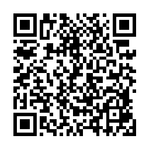 甭管是县委这边还是地区团委那边的工作安排你给我理顺了二维码生成