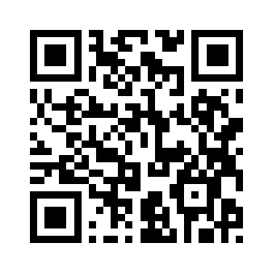 田不易再次朝厅外望了望二维码生成