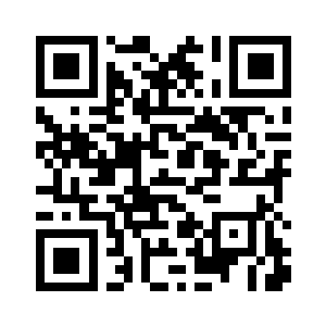 田不易和苏茹坐于上首二维码生成