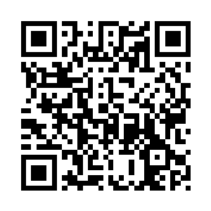 田不易有心让这个小弟子找回场子二维码生成