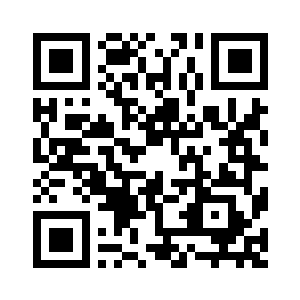 田不缺开着车对叶秋说道二维码生成