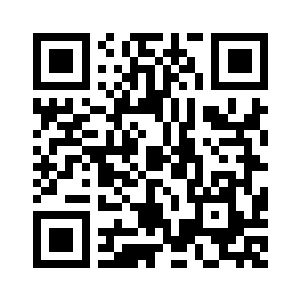 田不缺被灰尘呛一直咳嗽着说道二维码生成