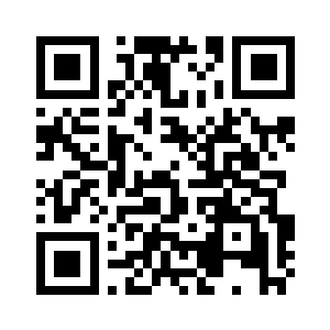 田丰浩田掌柜一屁股坐下后二维码生成