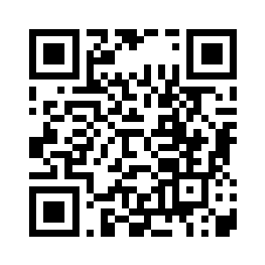 田云云一阵意外地感动道二维码生成