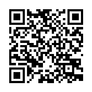田云的母亲在灵族也当过一段时间的代族长二维码生成