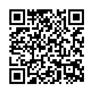 田云的父亲是我们灵族的一员大将二维码生成