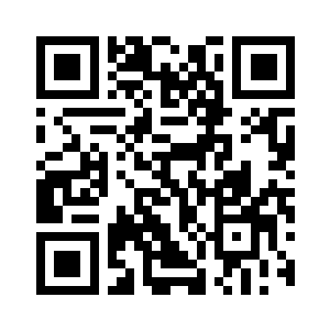 田城主对着自己的手下挥了挥手二维码生成