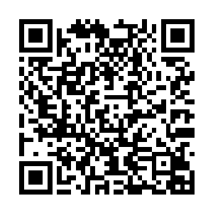 田媛媛冷漠地面容上也是渐渐蔓延出一抹血红之色二维码生成