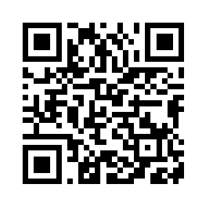 田宝武要想躲开这两根银针二维码生成