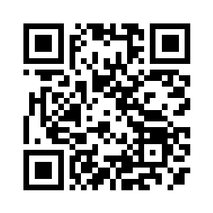 田将军在军中声威仅次主公二维码生成