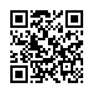 田彪突然发现了岸上诸军的战旗二维码生成