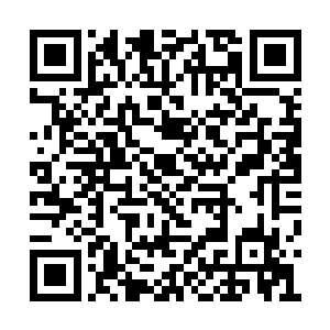 田海华要力图在他离开之前确保宋州局面的稳定二维码生成