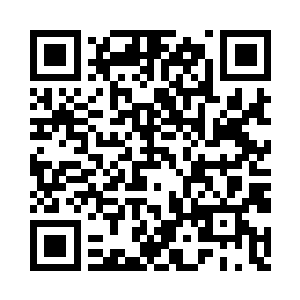 田灵儿则是眨着水汪汪的眼睛看着池佳一二维码生成