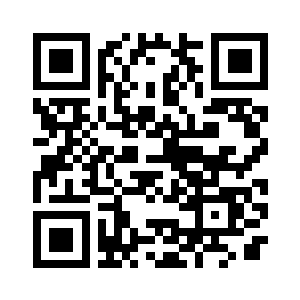 田破和杨方姝的速度并不快二维码生成