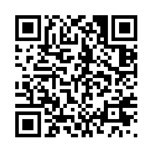 田虎在王伦的旗号面前彻底没了脾气二维码生成