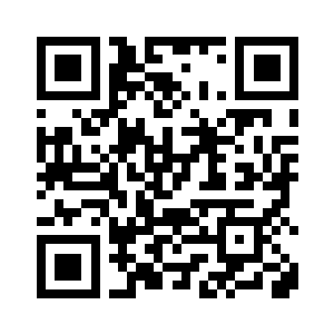 田虎尚不懂对方到底什么意思二维码生成