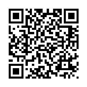 田虎差点没吓得一屁股坐到甲板上二维码生成