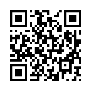 田虎终于明白了一切二维码生成