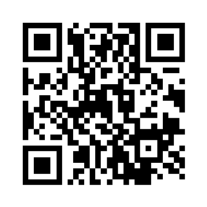 田蜜很满意杜江儿的态度二维码生成