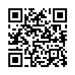 田里水渠看上去不缺水二维码生成