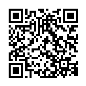 田青萍期盼向玉肚子里的孩子都期盼了十几年二维码生成