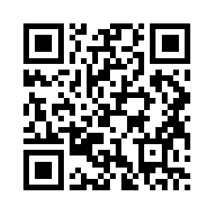 由不得他不加入血莲教二维码生成