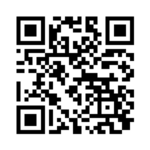 由不得秦方不惊讶和着急呢二维码生成