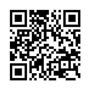 由东荒下土初开算起二维码生成