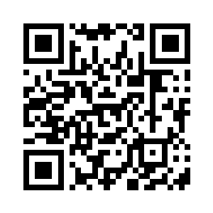 由九个巨大的行星所组成二维码生成