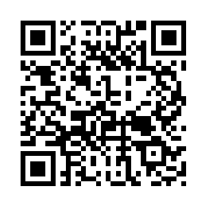 由于上路的武器是个大优势的局面二维码生成