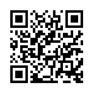 由于不知凤君翔是死是活二维码生成