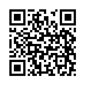 由于之前的协议作废二维码生成