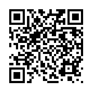 由于之前进入过一次超越者的经验二维码生成