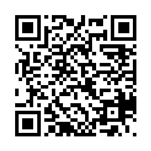 由于仓库里面的毒龙会兄弟也伤了八个二维码生成