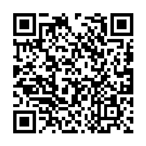 由于他们中的大部分都是从绿营或者团练中出来的二维码生成