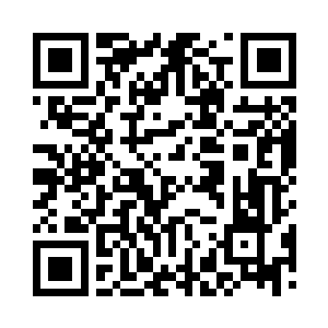 由于他们自身跟圣灵一族都有着不浅的关系二维码生成