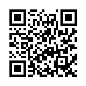 由于佣兵们已经撤离二维码生成