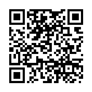 由于养由基成功守住了一片登陆城二维码生成