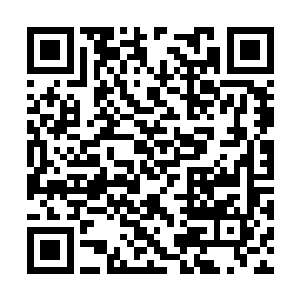 由于华东软件园的基础设施建设初期上的规模很大二维码生成