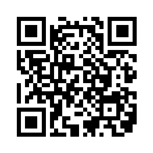 由于受到了六字大明力量的削弱二维码生成