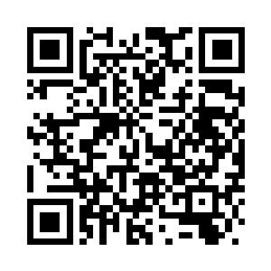 由于叶问天的灵魂来自另一个世界二维码生成