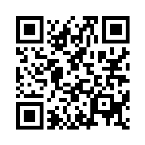 由于在上一次结算中二维码生成