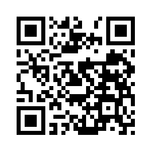 由于复眼系统近乎全视角的视野二维码生成