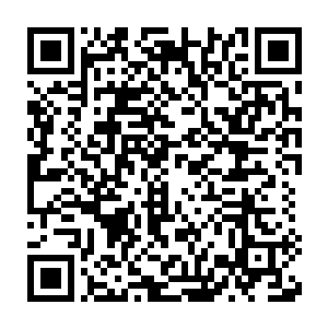 由于天下的力量大部分都集中在了那些先天诞生的强者和种族之中二维码生成