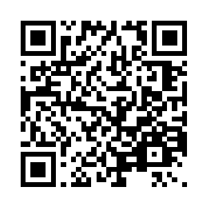 由于实在太过用力而导致全身瑟瑟发抖二维码生成