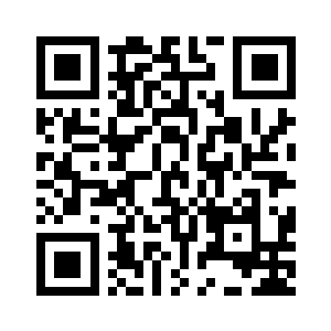 由于我说提前两个星期来学校的二维码生成