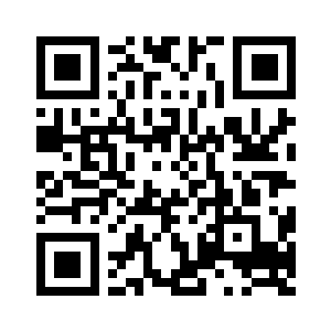 由于是徐经理具体管门店的事二维码生成