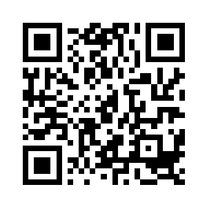 由于是现在局势变化了二维码生成