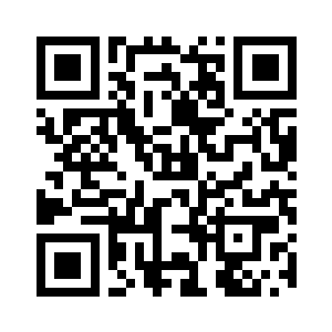 由于最近在揣摩安迪这个角色二维码生成