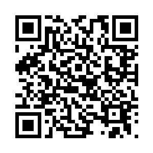 由于有了小金的帮忙他不但没有受伤二维码生成